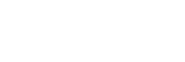 NYClogo